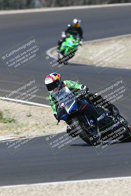 media/Jul-13-2025-Pacific Track Time (Sun) [[819660bca7]]/C Group/1040am (Turn 3)/